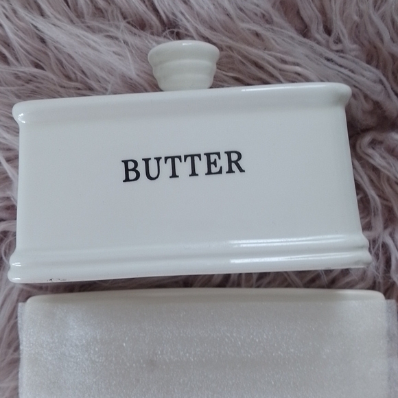 💝💝💝THL - Picture 5 of 6